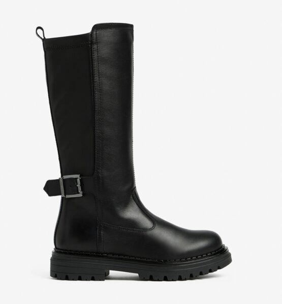 I533462F1 Nero Giardini Junior